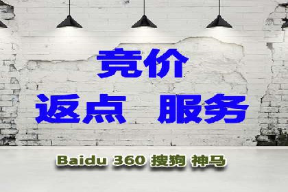 谷歌竞价案例：家居行业广告投放技巧解析